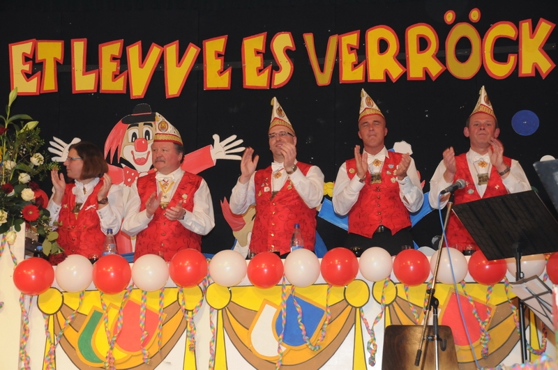 Kostuemsitzung-Teil1_140