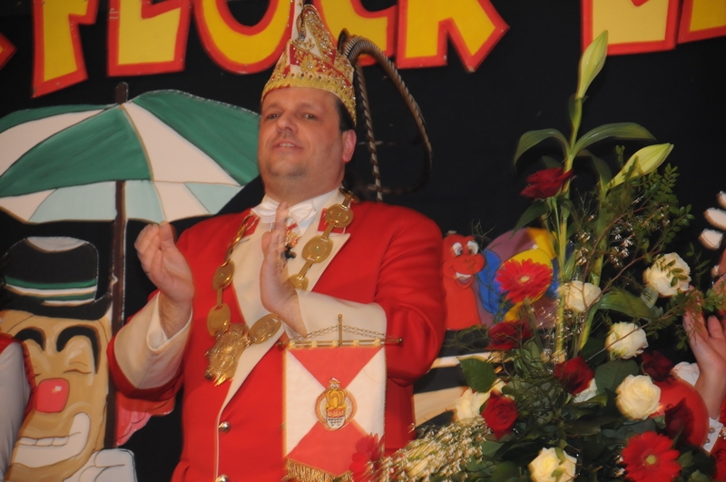 Kostuemsitzung-Teil1_141