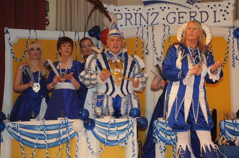 Kostuemsitzung-Teil1_142