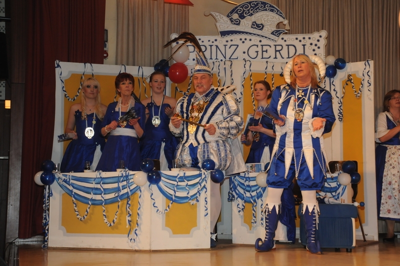 Kostuemsitzung-Teil1_143