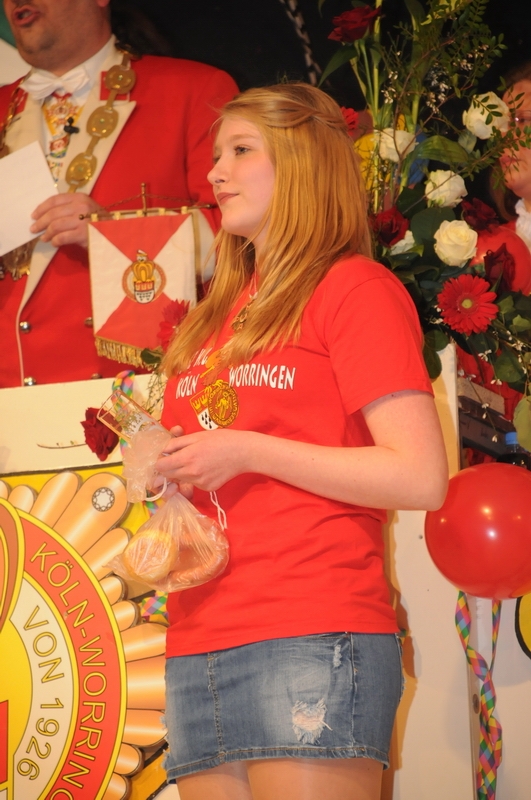 Kostuemsitzung-Teil1_145