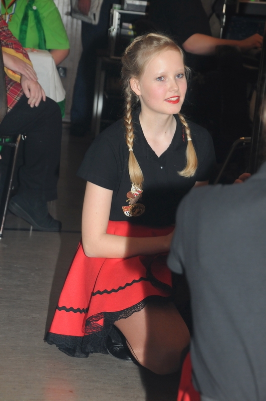 Kostuemsitzung-Teil1_147