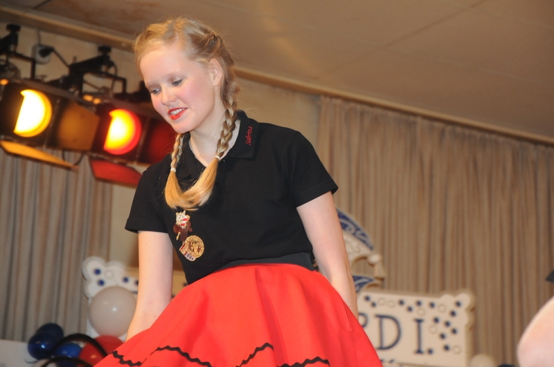 Kostuemsitzung-Teil1_149