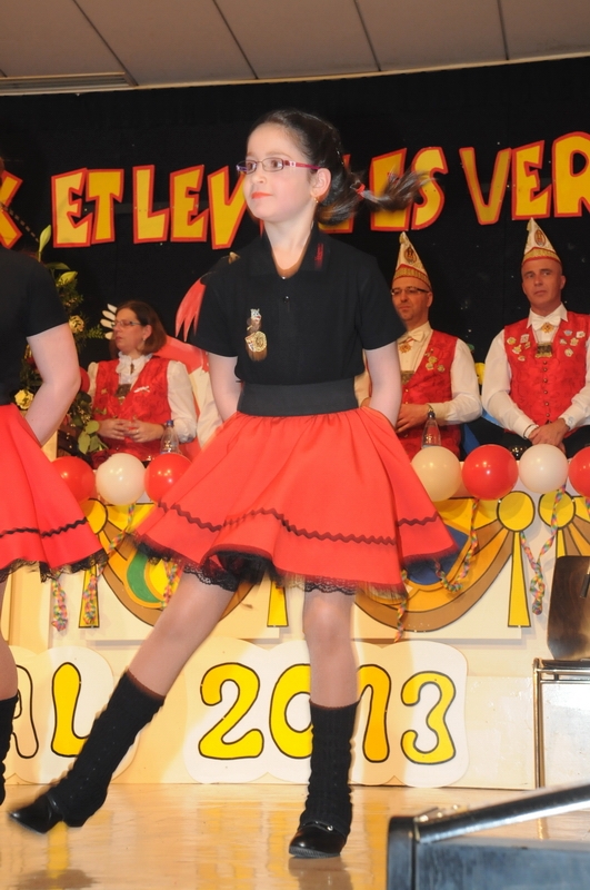 Kostuemsitzung-Teil1_151