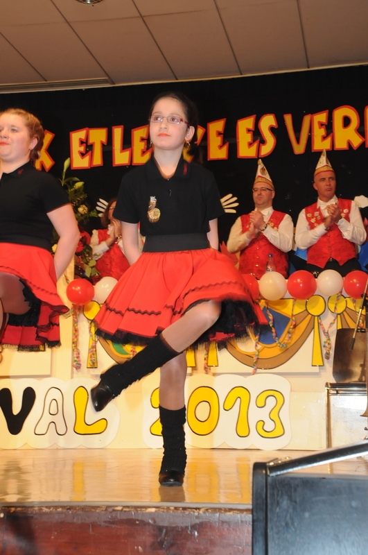 Kostuemsitzung-Teil1_152