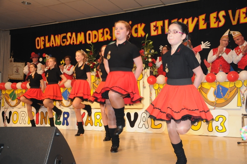 Kostuemsitzung-Teil1_153