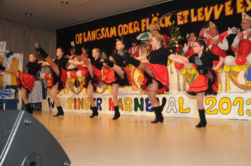 Kostuemsitzung-Teil1_154