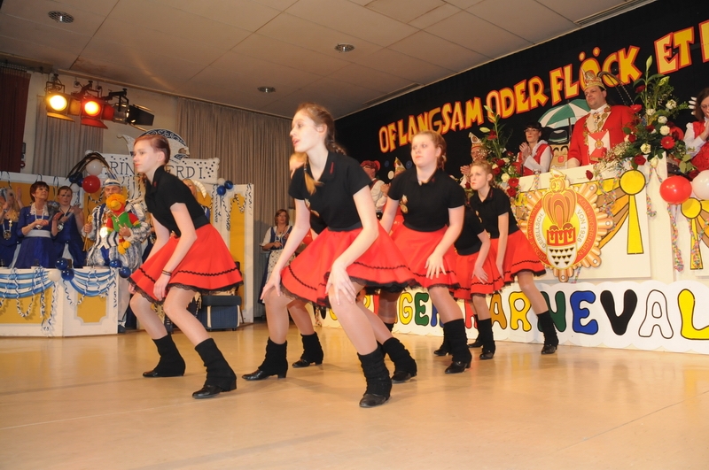 Kostuemsitzung-Teil1_156