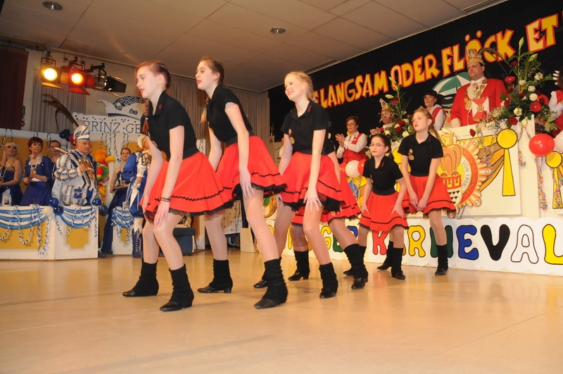 Kostuemsitzung-Teil1_157