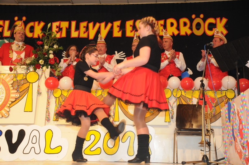 Kostuemsitzung-Teil1_158