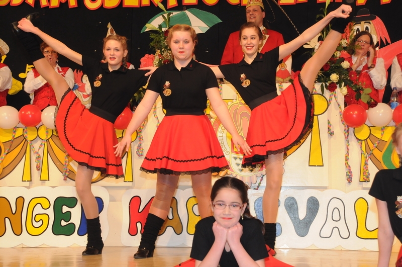 Kostuemsitzung-Teil1_160