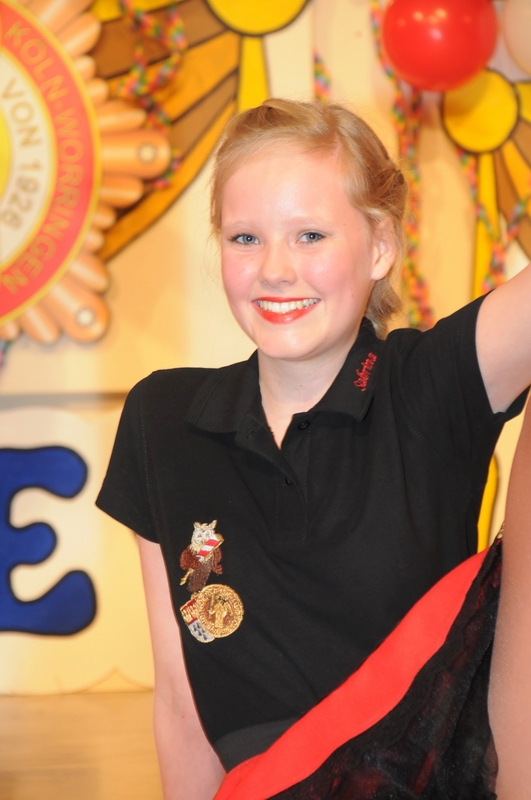 Kostuemsitzung-Teil1_161