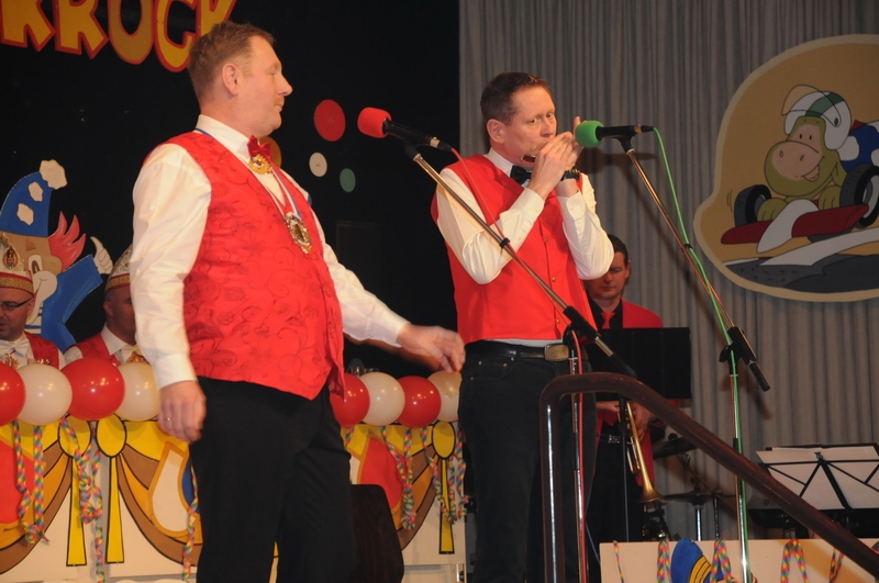 Kostuemsitzung-Teil1_162