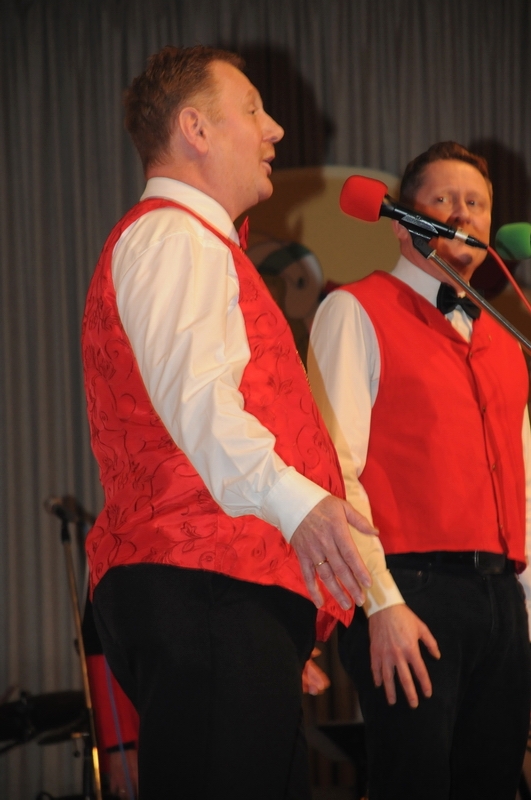 Kostuemsitzung-Teil1_163