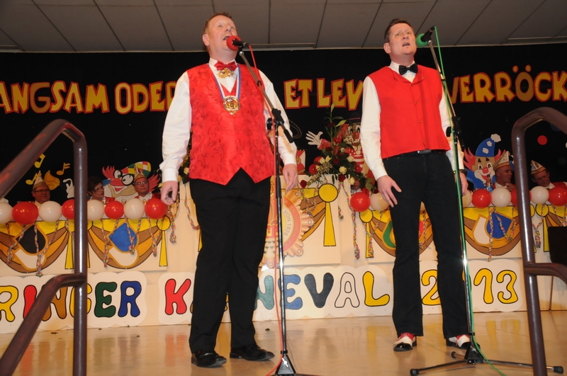 Kostuemsitzung-Teil1_164