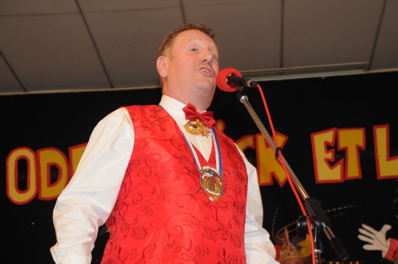 Kostuemsitzung-Teil1_165