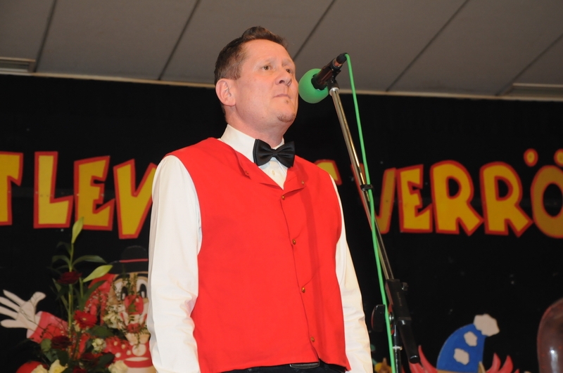 Kostuemsitzung-Teil1_166