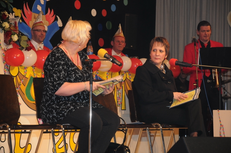 Kostuemsitzung-Teil1_167