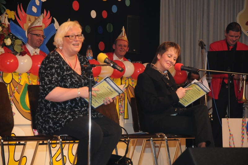 Kostuemsitzung-Teil1_168