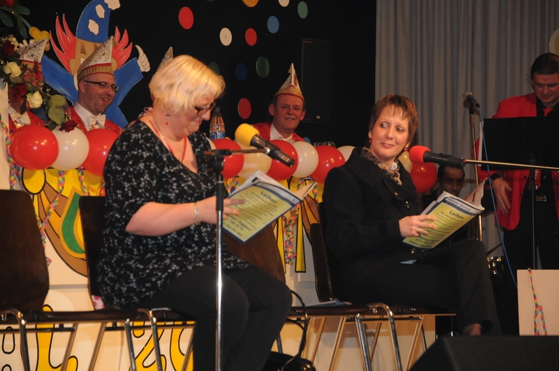 Kostuemsitzung-Teil1_169