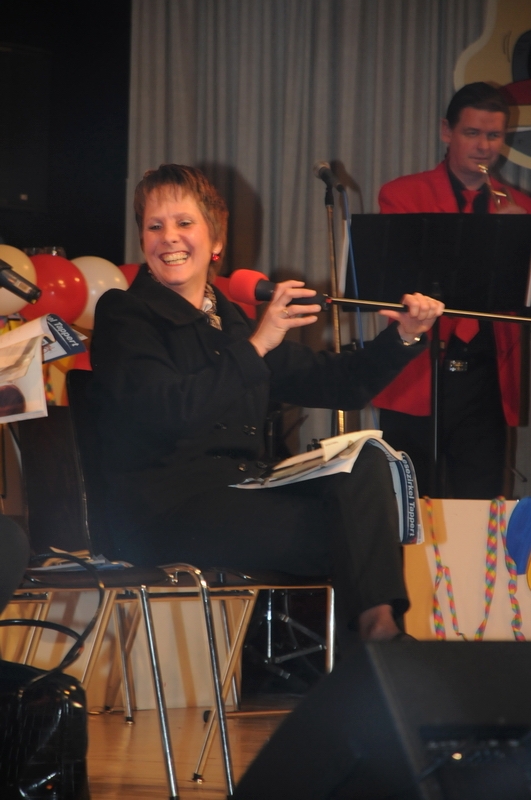 Kostuemsitzung-Teil1_170