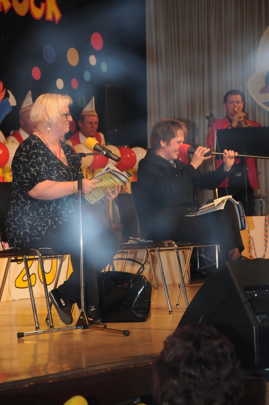 Kostuemsitzung-Teil1_171