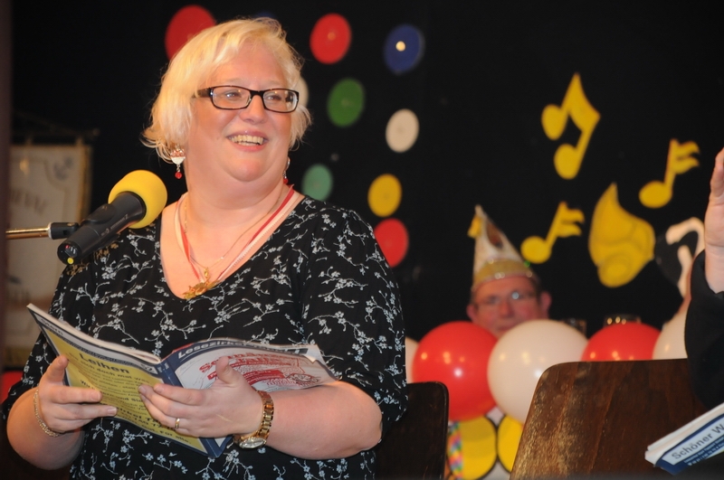 Kostuemsitzung-Teil1_172