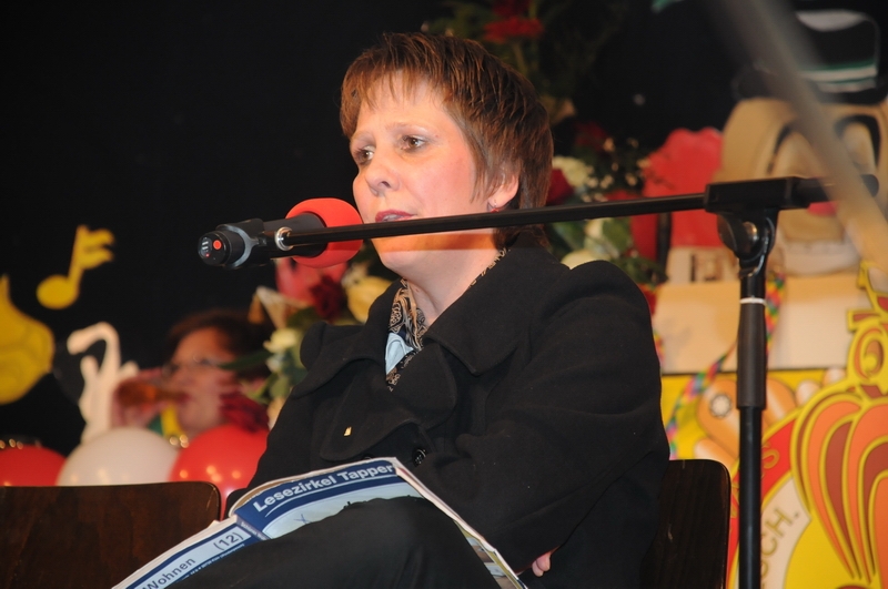 Kostuemsitzung-Teil1_173