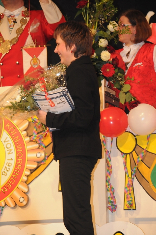 Kostuemsitzung-Teil1_174