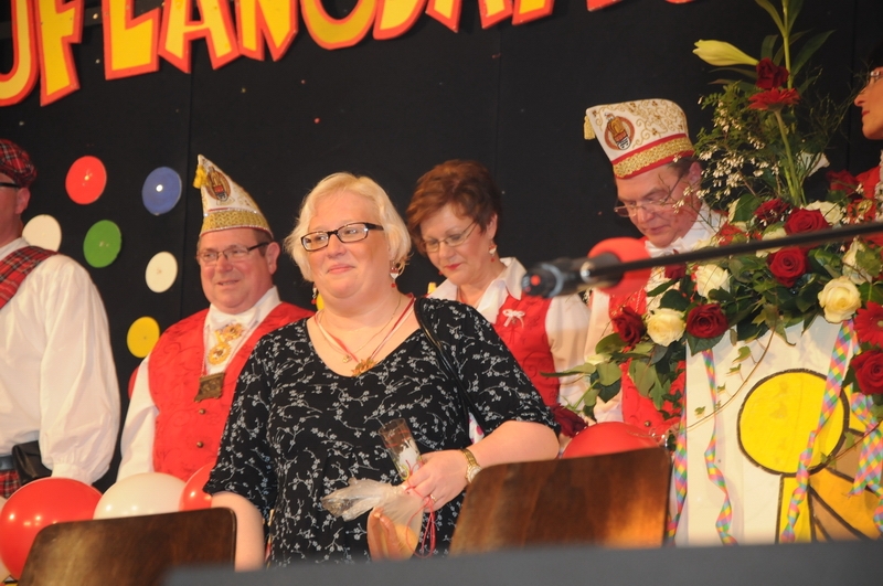 Kostuemsitzung-Teil1_175