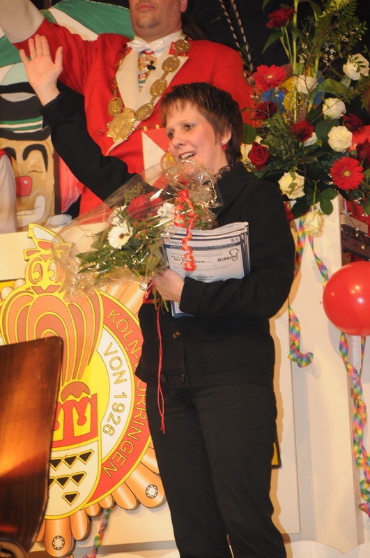 Kostuemsitzung-Teil1_176