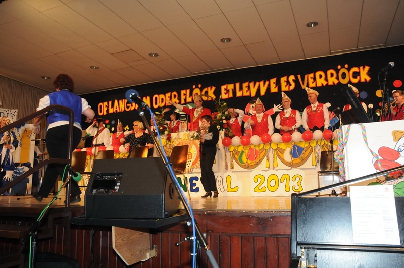 Kostuemsitzung-Teil1_177