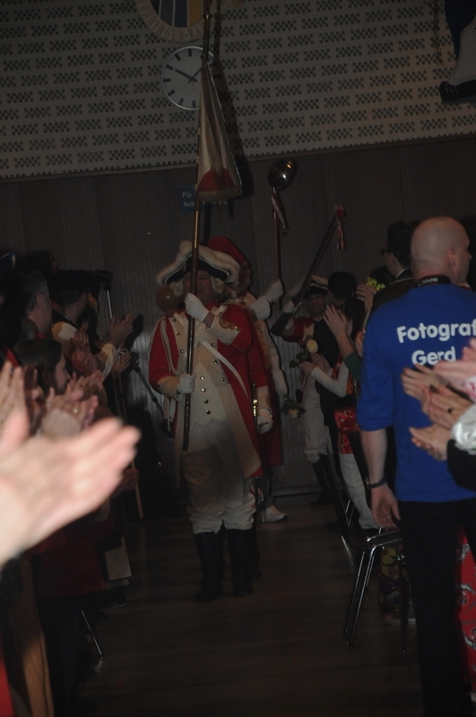 Kostuemsitzung-Teil1_178