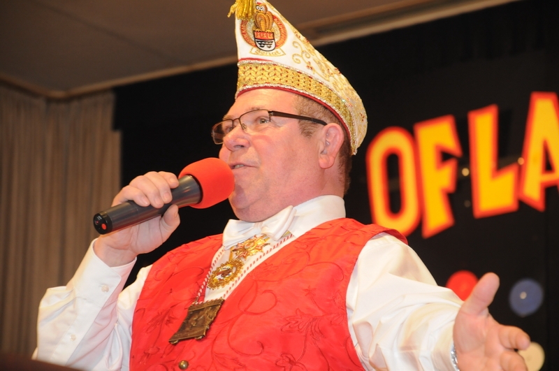 Kostuemsitzung-Teil1_179