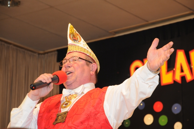 Kostuemsitzung-Teil1_180