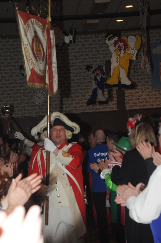 Kostuemsitzung-Teil1_181