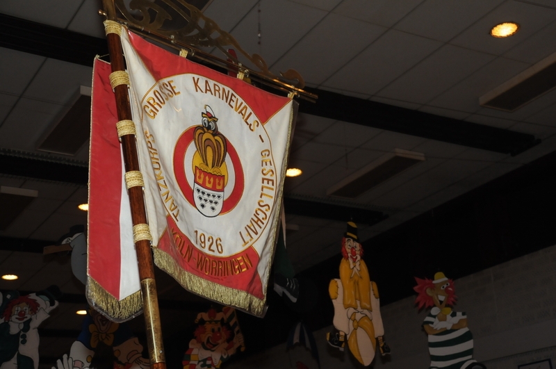 Kostuemsitzung-Teil1_182