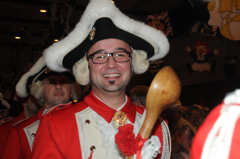 Kostuemsitzung-Teil1_183