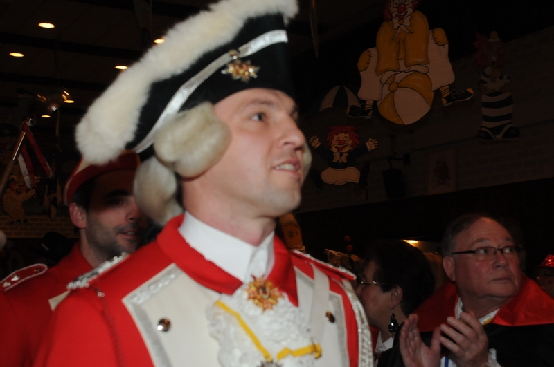 Kostuemsitzung-Teil1_184