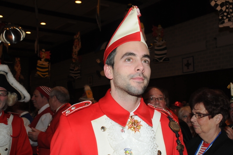 Kostuemsitzung-Teil1_185