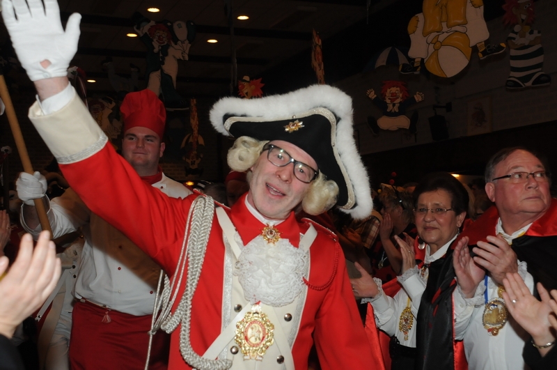 Kostuemsitzung-Teil1_186