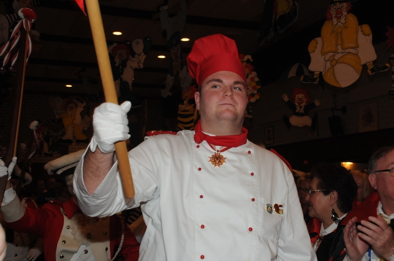 Kostuemsitzung-Teil1_187