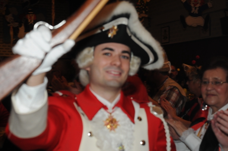 Kostuemsitzung-Teil1_188