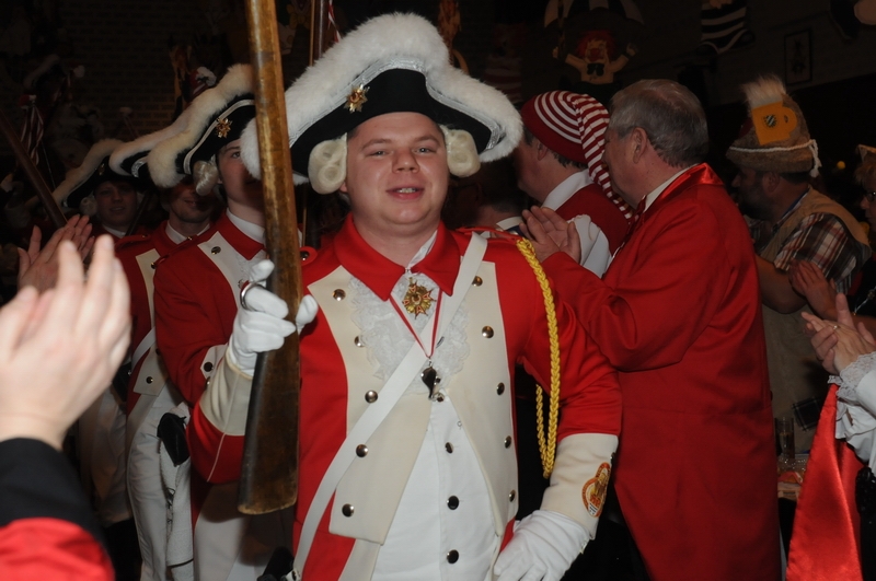 Kostuemsitzung-Teil1_189