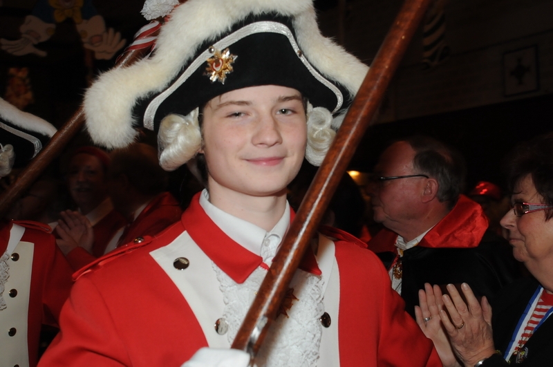 Kostuemsitzung-Teil1_190