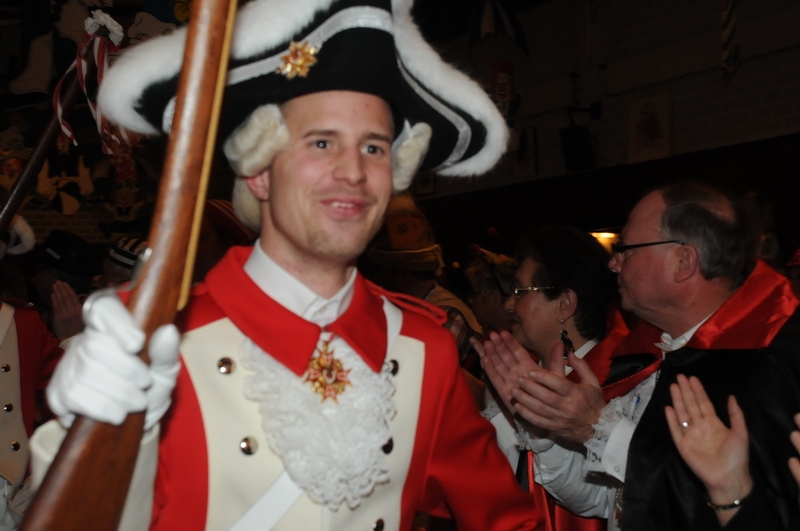 Kostuemsitzung-Teil1_191