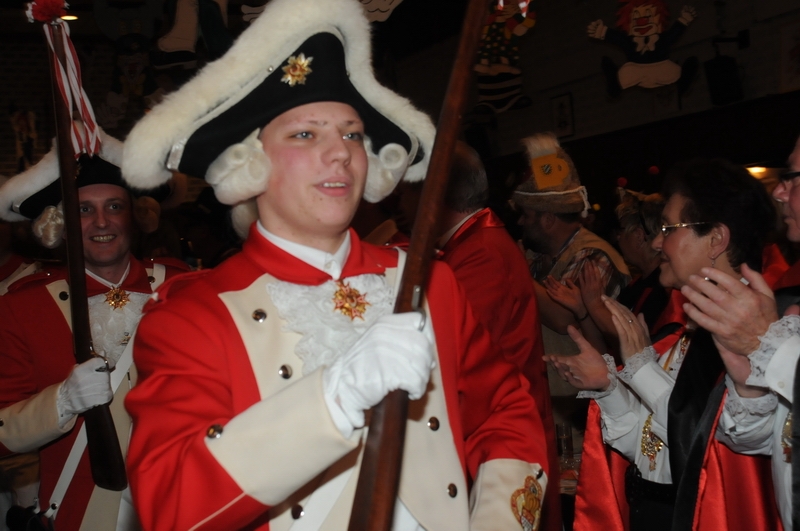 Kostuemsitzung-Teil1_192