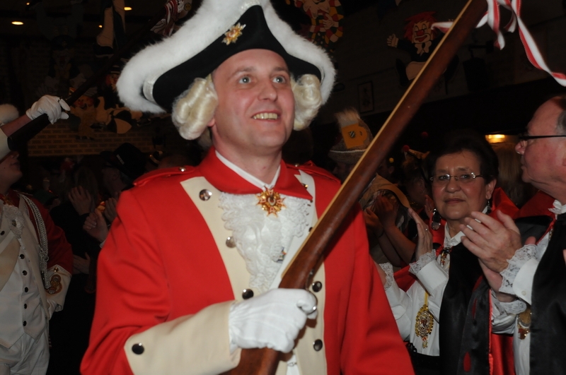 Kostuemsitzung-Teil1_193