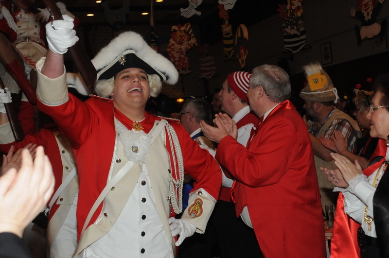 Kostuemsitzung-Teil1_194