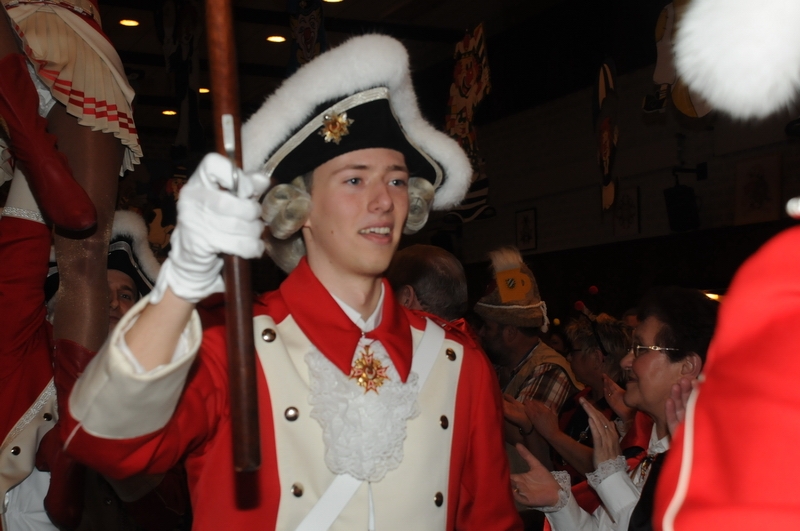 Kostuemsitzung-Teil1_195